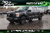 Pre-Owned 2023 Ford F-150 XLT