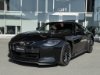 Pre-Owned 2024 Nissan Z Performance