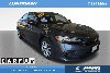 Pre-Owned 2023 Honda Civic LX