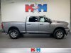Pre-Owned 2024 Ram 2500 Big Horn