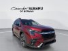Pre-Owned 2025 Subaru Ascent Limited 7-Passenger