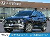 Pre-Owned 2025 Hyundai TUCSON Preferred