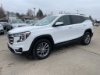 Pre-Owned 2024 GMC Terrain SLT