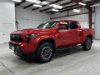 Pre-Owned 2024 Toyota Tacoma TRD Sport
