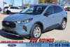 Pre-Owned 2024 Ford Escape Active