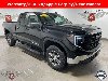 Pre-Owned 2024 GMC Sierra 1500 Pro