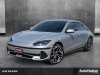 Pre-Owned 2025 Hyundai IONIQ 6 Limited