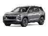 Pre-Owned 2026 Chevrolet Equinox LT