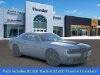 Pre-Owned 2023 Dodge Challenger R/T