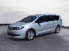 Pre-Owned 2026 Chrysler Grand Caravan SXT