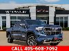 Pre-Owned 2025 GMC Sierra 1500 Denali Ultimate