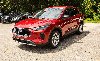 Pre-Owned 2025 Ford Escape Active