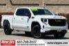 Pre-Owned 2024 GMC Sierra 1500 Elevation Standard