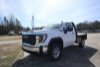 New 2024 GMC Sierra 3500HD Pro