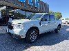 Pre-Owned 2024 Ford Maverick XLT
