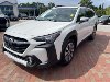 Pre-Owned 2025 Subaru Outback Touring