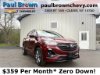 Pre-Owned 2023 Buick Encore GX Select