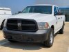 Pre-Owned 2016 Ram 1500 Tradesman