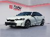 Pre-Owned 2026 Honda Civic Hybrid Sport Touring
