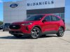 Certified Pre-Owned 2025 Ford Escape ST-Line