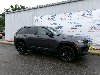 Certified Pre-Owned 2025 Jeep Grand Cherokee Altitude X 4x4
