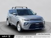 Certified Pre-Owned 2022 Kia Soul LX