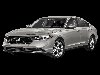 Pre-Owned 2024 Honda Accord LX
