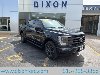 Pre-Owned 2023 Ford F-150 Lariat
