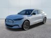 Pre-Owned 2025 Ford Mustang Mach-E Premium