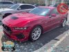 Pre-Owned 2024 Ford Mustang GT Premium