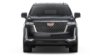 Pre-Owned 2024 Cadillac Escalade ESV Luxury