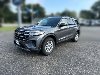 Pre-Owned 2027 Ford Explorer Active