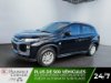 Pre-Owned 2021 Mitsubishi RVR ES