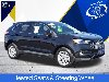 Certified Pre-Owned 2024 Ford Edge SEL