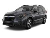 Pre-Owned 2024 Subaru Ascent Premium 8-Passenger