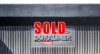 Unknown 2016 GMC Sierra 1500 Base