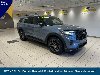Certified Pre-Owned 2025 Ford Explorer ST