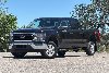 Certified Pre-Owned 2023 Ford F-150 Lariat