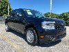 Pre-Owned 2024 Ford Maverick XL