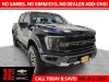 Pre-Owned 2022 Ford F-150 Raptor