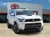 Pre-Owned 2025 Toyota 4Runner TRD Sport Premium