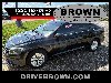 Pre-Owned 2019 Volkswagen Jetta S