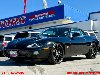 Pre-Owned 2003 Jaguar XKR Base