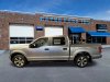 Pre-Owned 2020 Ford F-150 XL