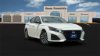 Pre-Owned 2025 Nissan Altima 2.5 SV