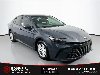 Pre-Owned 2026 Toyota Camry LE