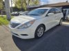 Pre-Owned 2013 Hyundai SONATA GL