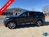 Pre-Owned 2023 Ford Explorer Limited