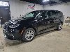 Pre-Owned 2024 Chrysler Pacifica Touring L