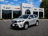 Pre-Owned 2019 Toyota Highlander Limited Platinum